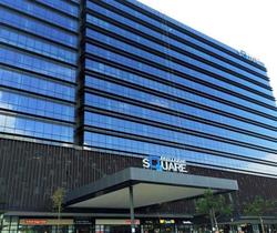 paya-lebar-square photo thumbnail #7